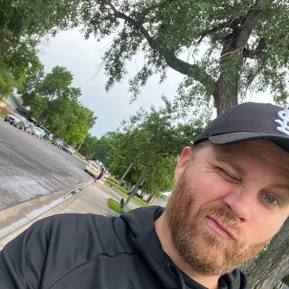 Meet your Posher, Michael - Picture 1 of 3